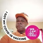 Ronnie Mackey - @ronniemackey2 - Instagram