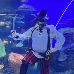 Ronnie Mackey - @look_at_your_fake_rage - Instagram