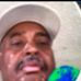 Ronnie Mackey - Facebook