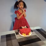 Ronnie L Malone - @ronnielmalone - Instagram