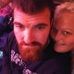 Ronnie Lee Malone - @ronnieleemalone - Instagram