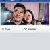 Ronnie Malone - Facebook