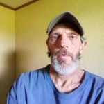 Ronnie Malone - @ronnie.malone.10420 - Instagram