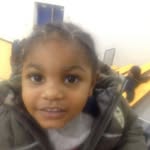 Ronnie Malone - @ronniemalone1073 - Instagram