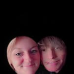 Ronnie Malone - @420malone69 - Instagram