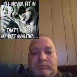 Ronnie Malone - @ronnie.malone.7315 - Instagram