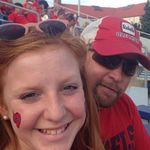 Ronnie Malone - @rdm73 - Instagram