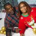 Ronnie Malone - Facebook