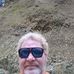 Ronnie Malone - Facebook