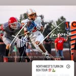 Ronnie Malone - @ronnie.malone.507 - Instagram