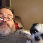 Ronnie Malone - @malone7137 - Instagram