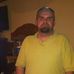 Ronnie Malone - Facebook
