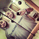 ronnie malone - @yourfat1488 - Instagram