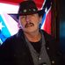 Ronnie Malone - Facebook