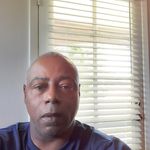 ronnie malone - @ronniemalone81 - Instagram