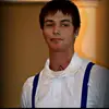 Ronnie Malone - @ronniemalone2 - TikTok