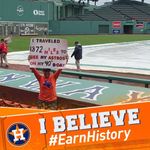 Ronnie Malone - @ronnie.malone.7 - Instagram
