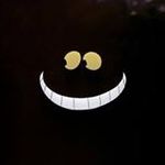 Ronnie Malone - @r221malone - Instagram