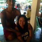 Ronnie Cabico Cimanes - @ronniecimanes - Instagram