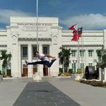 Ronnie Jun Remanes - @ronniejunremanes - Instagram