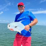 Ronnie Manes - @ronnie_manes - Instagram