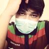 ronnie_manes - @ronnie_manes - TikTok