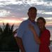 Ronnie Manes - Facebook