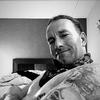 Ronnie Manes - @ronniemanes4 - TikTok