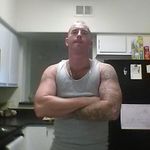 @ronnie_manes__ - Instagram
