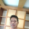 Ronnie Manese - @ronniemanese - TikTok