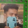 Ronnie Manese Jr - @ronniemanesejr - TikTok