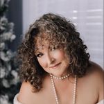 Ronnie Maness - @ronniemaness - Instagram