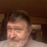 Ronnie Maness - @maness.ronnie - Instagram
