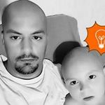 Ronnie Maness - @ronniemaness0815 - Instagram