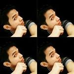 Ronnie Sitchon Manese Jr. - @manesejr.ronnie - Instagram