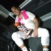 ronniemanes163 - @ronniemanes163 - TikTok