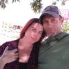 ronniemaness231 - @ronniemaness231 - TikTok