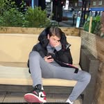 @ronnie.manning2008 - Instagram