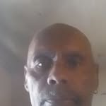 Ronnie Mann - @ronniemann55 - Instagram