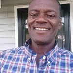 Ronnie Mann - @ronnie.mann.31586 - Instagram