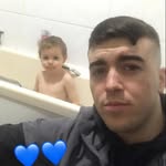 Ronnie Mann - @ronnie_mann02 - Instagram