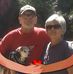 Ronnie Mann - Facebook