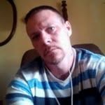 Ronnie Mann - @ronniemann40 - Instagram