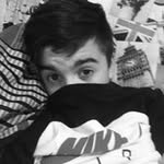 Ronnie Mann - @145ronniemann - Instagram