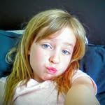 ronnie mann - @ronniebrianna - Instagram