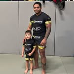 Ronnie Mann - @rcmann86 - Instagram