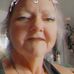 Ronnie Mann - Facebook