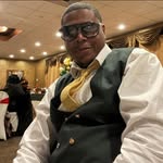 Ronnie Mann - @hank8323 - Instagram