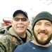 Ronnie Mann - Facebook
