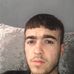 Ronnie Mann - Facebook